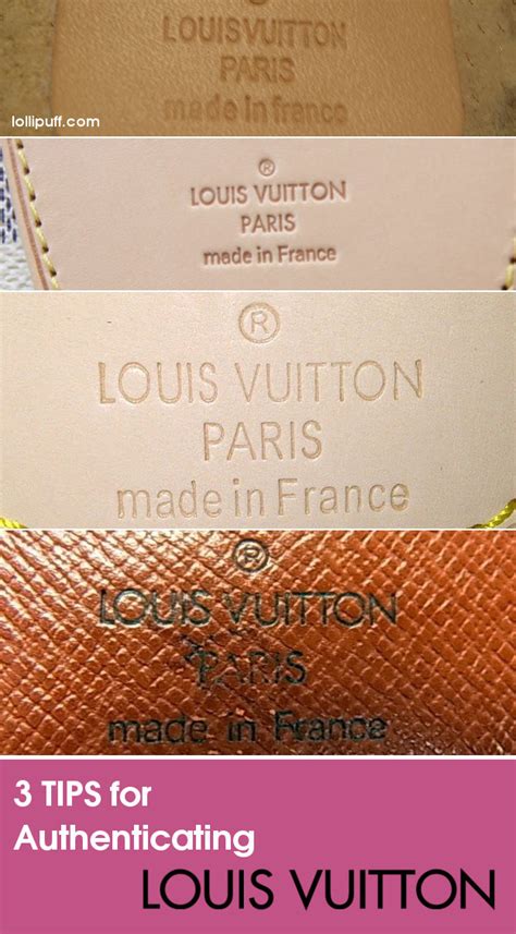 do all louis vuitton have serial numbers|louis vuitton luggage serial numbers.